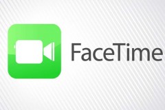 Hưỡng dẫn cài đặt Facetime trên iPhone và khắc phục sự cố không kích hoạt được