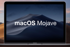 Tìm hiểu bản nâng cấp MacOS Mojave 10.14  có gì mới ?
