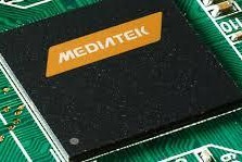 Mediatek MT6779 xuất hiện trên Geekbech với số model k79v1_64
