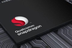 Snapdragon 8150 lộ điểm AI cực cao, vượt xa Kirin 980 và Apple A12 Bionic
