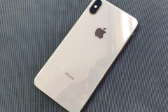 Một số mẹo nhỏ giúp bạn có được những bức ảnh ưng ý nhất từ iPhone Xs