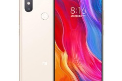 Xiaomi Mi 8 SE sẽ được cập nhật hệ điều hành Android Q trong tương lai