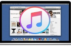 Hướng dẫn cách sử dụng iTunes trên máy Mac một cách nhanh dễ dàng