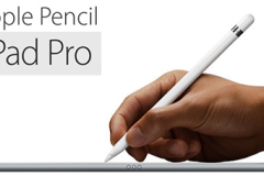 Hướng dẫn cách kết nối và sử dụng Apple Pencil