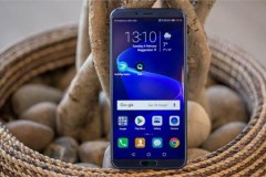 Huawei sẽ thống nhất cách đặt tên các điện thoại của hãng trong tương lai