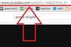 3 cách đơn giản để tải file âm thanh từ video YouTube