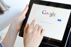 Một số công cụ hay ho mà rất ít người biết về Google