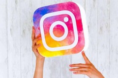 4 Xu hướng Instagram Marketing sẽ lên ngôi vào năm 2019