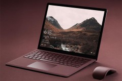 5 điều bạn nên chú ý trước khi có ý định mua laptop mới