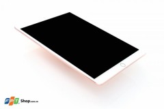 iPad Pro 10.5 vẫn đủ để đáp ứng nhu cầu người dùng dù iPad Pro 11 (2018) đã ra mắt