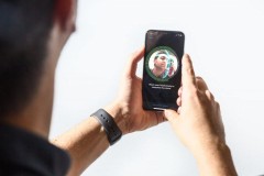 Những mẹo thú vị giúp tối ưu hóa Face ID bạn nên biết