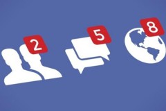 Hướng dẫn cách khôi phục lại tài khoản Facebook của mình