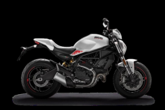 6 mẫu Ducati 2019 sẽ được ra mắt tại sự kiện Motor Expo 2018