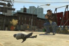 8 nhiệm vụ phụ làm cho người chơi muốn nghỉ game, số 1 chán chả buồn chết