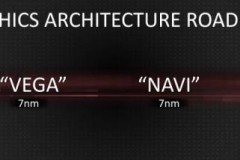 AMD sẽ xây dựng một nền tảng vững chắc lâu dài về GPU Gaming cao cấp