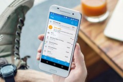 Kiểm tra xem có ai đó đang "dùng chùa" WiFi nhà mình hay không một cách nhanh chóng