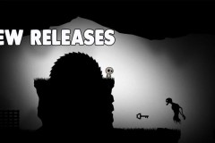 Nhận miễn phí tựa game Beneath the Basement cực kỳ hay đang miễn phí trên Google Play