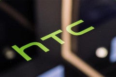HTC hãy dừng “tỏa sáng trong thầm lặng” mà phải “hét lên thật to” khi làm ra điều gì tuyệt vời
