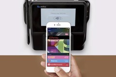 Doanh số cho hạng mục dịch vụ của Apple cán mốc 10 tỉ USD trong quý IV/2018