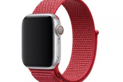 Apple đã quyên góp được 200 triệu USD từ các sản phẩm (PRODUCT)RED trong cuộc chiến chống lại AIDS