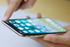 iPhone 2020 hỗ trợ 5G có thể sẽ dùng chính modem của Apple