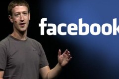 Dịch vụ nhắn tin và gọi thoại iMessage của Apple là đối thủ mạnh nhất của Facebook Messenger