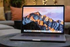 Apple mở rộng chương trình hỗ trợ cho MacBook và MacBook Pro bị lỗi màn hình