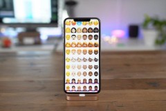 Apple chính thức phát hành iOS 12.1.1 beta 1 dành cho nhà phát triển