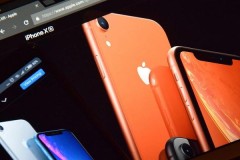 Apple sẽ không công bố doanh số bán hàng của iPhone, iPad và máy Mac