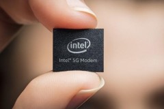 Apple sẽ chính thức trình làng iPhone 5G vào năm 2020