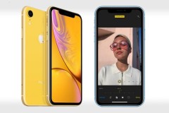 Apple áp dụng chính sách giảm giá đối với iPhone XR tại Nhật Bản