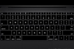Apple tung bản cập nhật lỗi cho MacBook Pro 2018