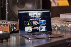 MacBook Pro và iMac Pro trang bị chip bảo mật T2 chỉ sửa chữa các linh kiện quan trọng tại cửa hàng Apple