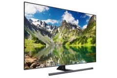 Những bật mí về kích thước của tivi 55 inch bạn nên nắm rõ