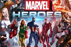 Biệt đội chuột Logitech 'siêu anh hùng Marvel' đã xuất hiện với siêu năng lực đáng gờm