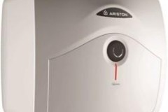 Lựa chọn bình nước nóng loại nào cho phù hợp với nhu cầu sử dụng của bạn?