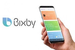 Bixby được Samsung cải tiến mạnh mẽ: Hỗ trợ thêm 5 ngôn ngữ và nhiều tính năng mới