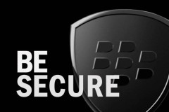 BlackBerry chính thức mua lại công ty bảo mật Cylance với giá 1.4 tỷ USD