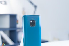 Khám phá Đà Lạt qua ống kính Huawei Mate 20 Pro