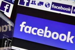 Cách bỏ chặn tài khoản Facebook bằng máy tính và điện thoại nhanh chóng