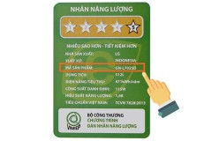 Hướng dẫn sử dụng bảng điều khiển tủ lạnh LG GR-L602S,GR-L702SD,GN-L702SD,GN-L702S,GN-L602S