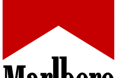 'Căng buồm vượt bão' từ chiến lược Marketing của Marlboro