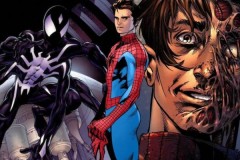 “Cha đẻ của Marvel” Stan Lee với nghệ thuật kể chuyện, PR nhân vật khéo léo