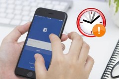 Cách block nhanh các website làm mất thời gian, mất tập trung cho bạn