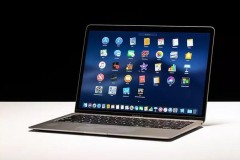 Người dùng không thể sửa chữa iMac Pro, Macbook Pro 2018 tại địa điểm không được Apple ủy quyền