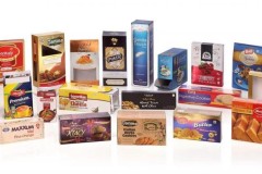 Chiến dịch Marketing bằng Packaging: Nước đi mới cho các nhãn hàng?