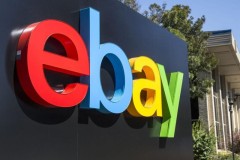 Chiến lược Marketing của Ebay: Vị thế của Ebay so với Amazon