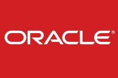 Chiến lược Marketing của Oracle điển hình cho một tập đoàn công nghệ