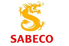 Sự khác biệt và thành công đến từ chất riêng của Sabeco trên thị trường