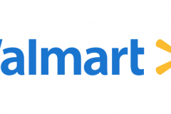 Chiến lược Marketing của Walmart: Yếu tố tạo nên tập đoàn bán lẻ số 1 thế giới